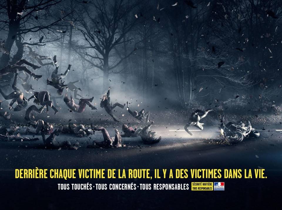 actu_30951_vignette_alaune actu_30951_vignette_alaune