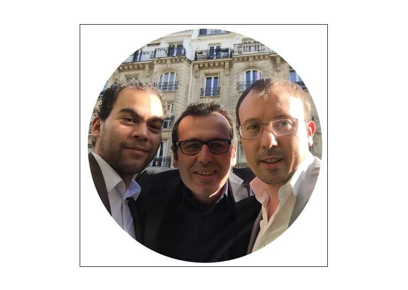 actu_30959_vignette_alaune