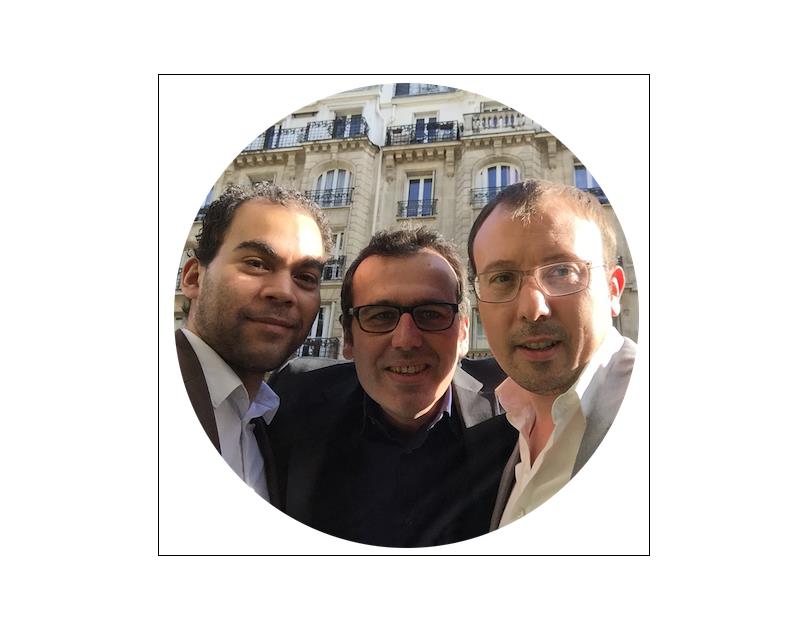 actu_30959_vignette_alaune actu_30959_vignette_alaune