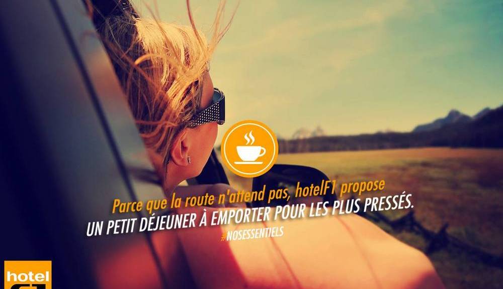 actu_30989_vignette_alaune actu_30989_vignette_alaune