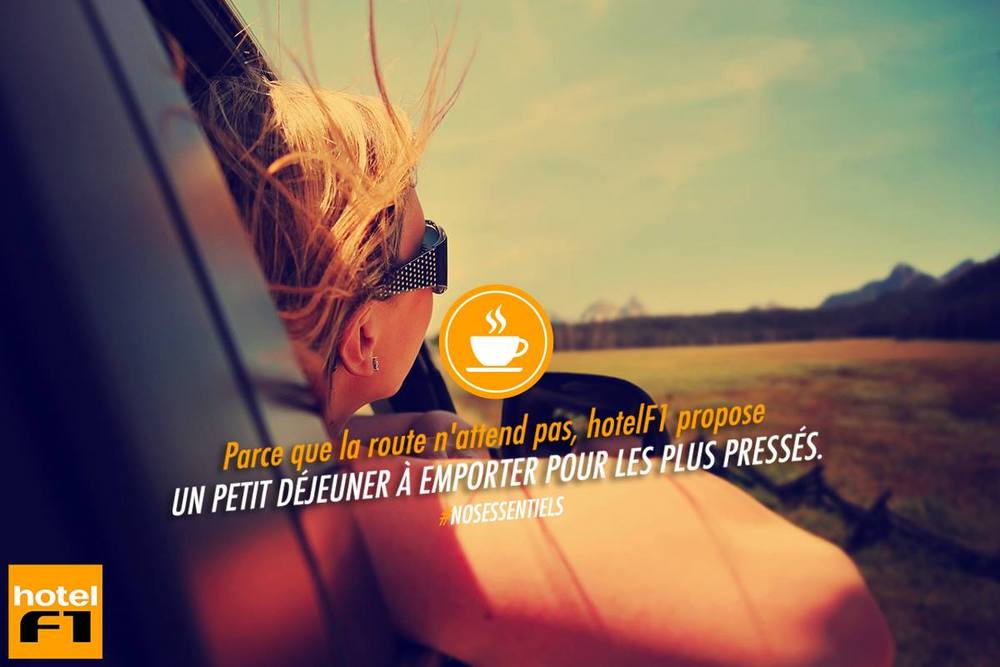 actu_30989_vignette_alaune actu_30989_vignette_alaune