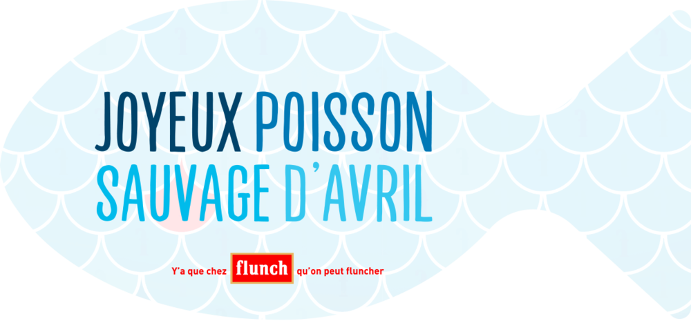actu_31005_vignette_alaune