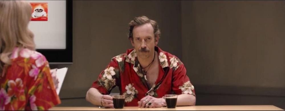 actu_31056_vignette_alaune actu_31056_vignette_alaune