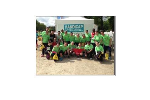 actu_31096_vignette_alaune