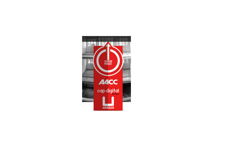 actu_31113_vignette_alaune