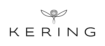 actu_31116_vignette_alaune actu_31116_vignette_alaune