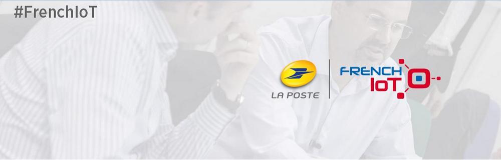 actu_31123_vignette_alaune