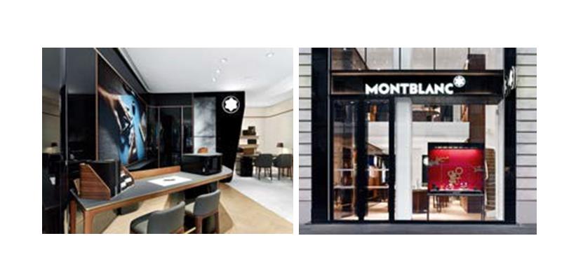 actu_31124_vignette_alaune actu_31124_vignette_alaune