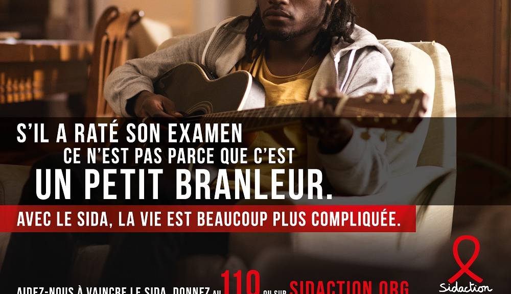 actu_31141_vignette_alaune