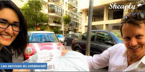 actu_31202_vignette actu_31202_vignette