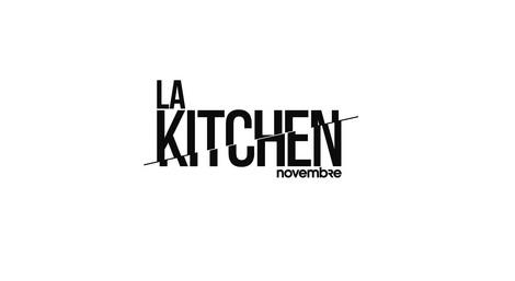 actu_31254_vignette actu_31254_vignette