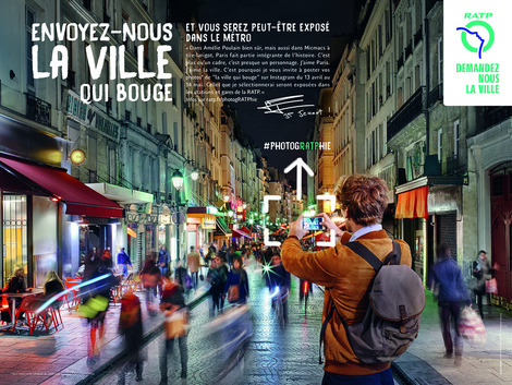 actu_31273_vignette actu_31273_vignette