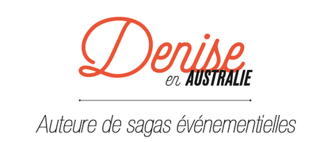 actu_31284_vignette actu_31284_vignette