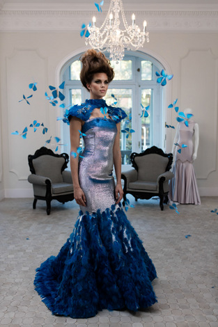 actu_31285_vignette actu_31285_vignette