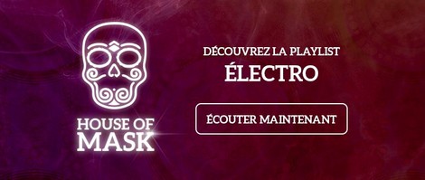 actu_31310_vignette actu_31310_vignette