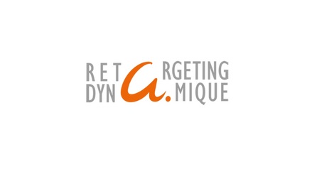actu_31331_vignette