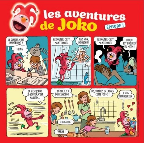 actu_31332_vignette actu_31332_vignette