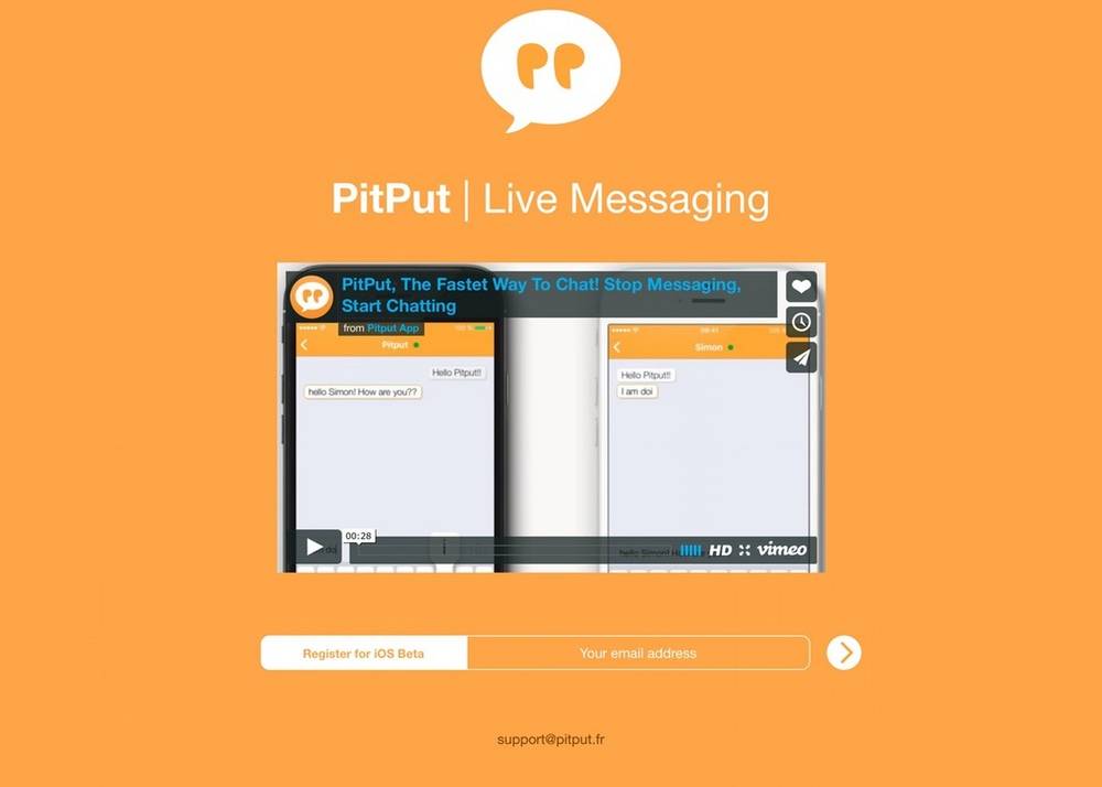 actu_31385_vignette_alaune actu_31385_vignette_alaune