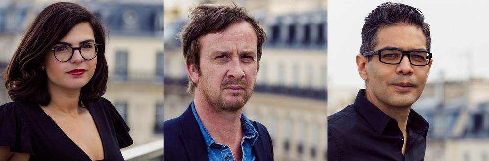 actu_31414_vignette_alaune actu_31414_vignette_alaune