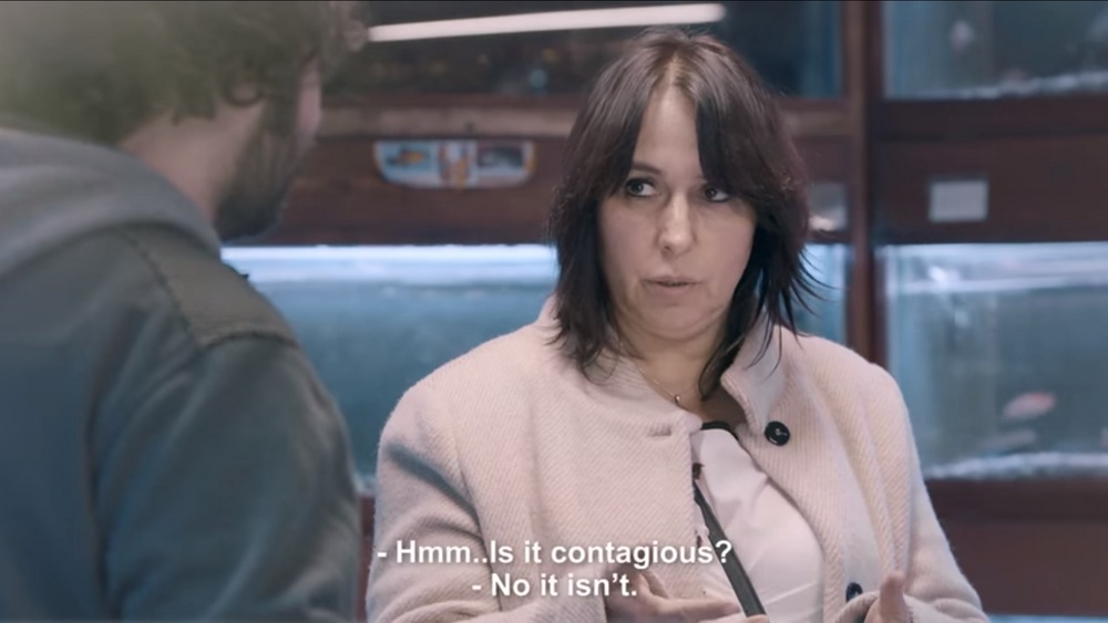 actu_31424_vignette_alaune actu_31424_vignette_alaune