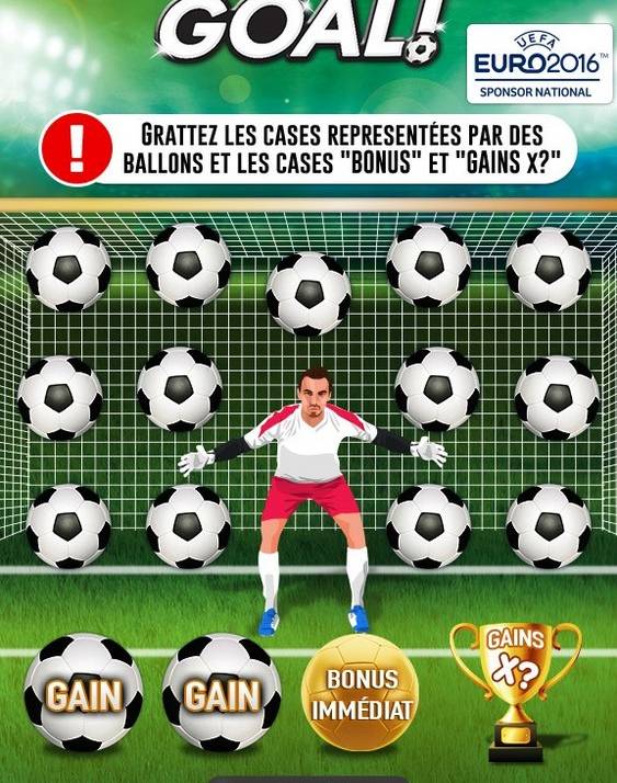 actu_31433_vignette_alaune actu_31433_vignette_alaune