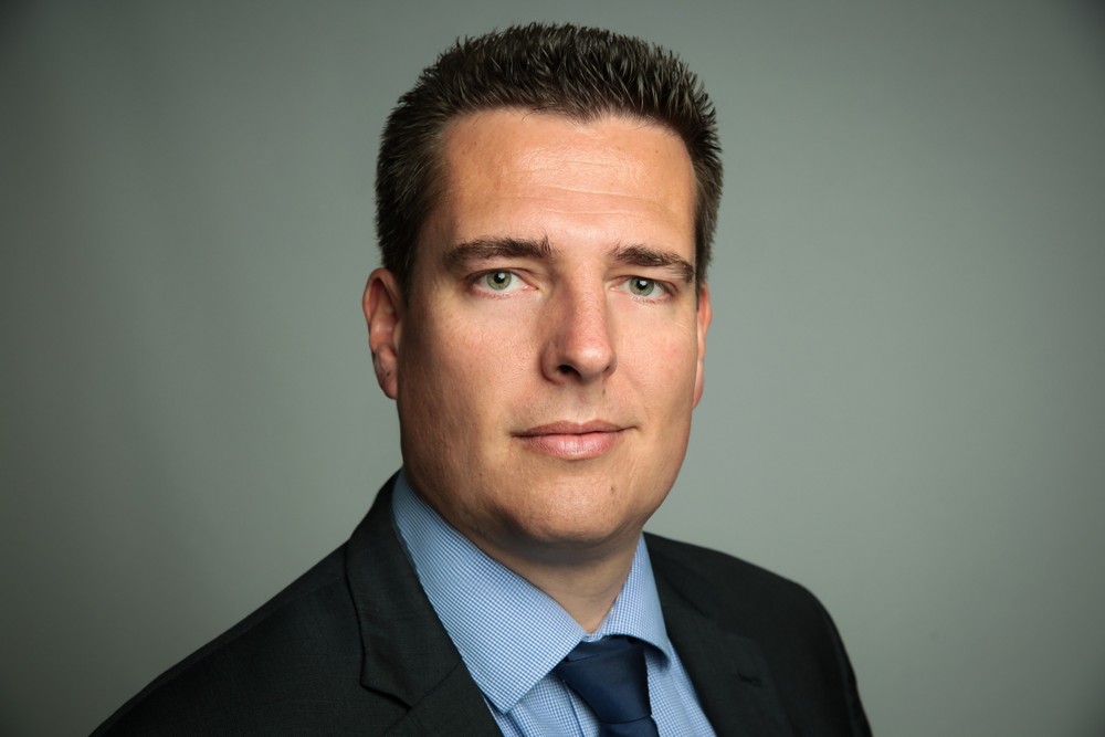 actu_31445_vignette_alaune actu_31445_vignette_alaune