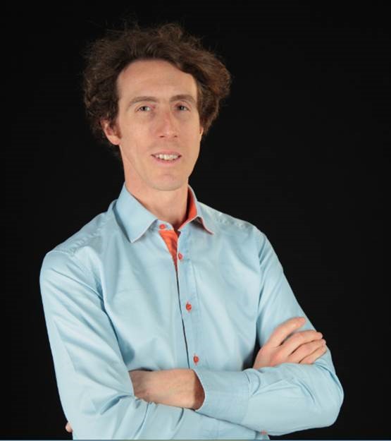 actu_31458_vignette_alaune actu_31458_vignette_alaune