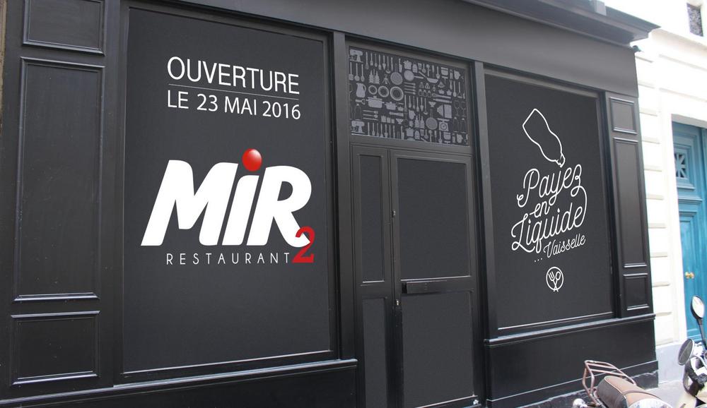 actu_31460_vignette_alaune actu_31460_vignette_alaune