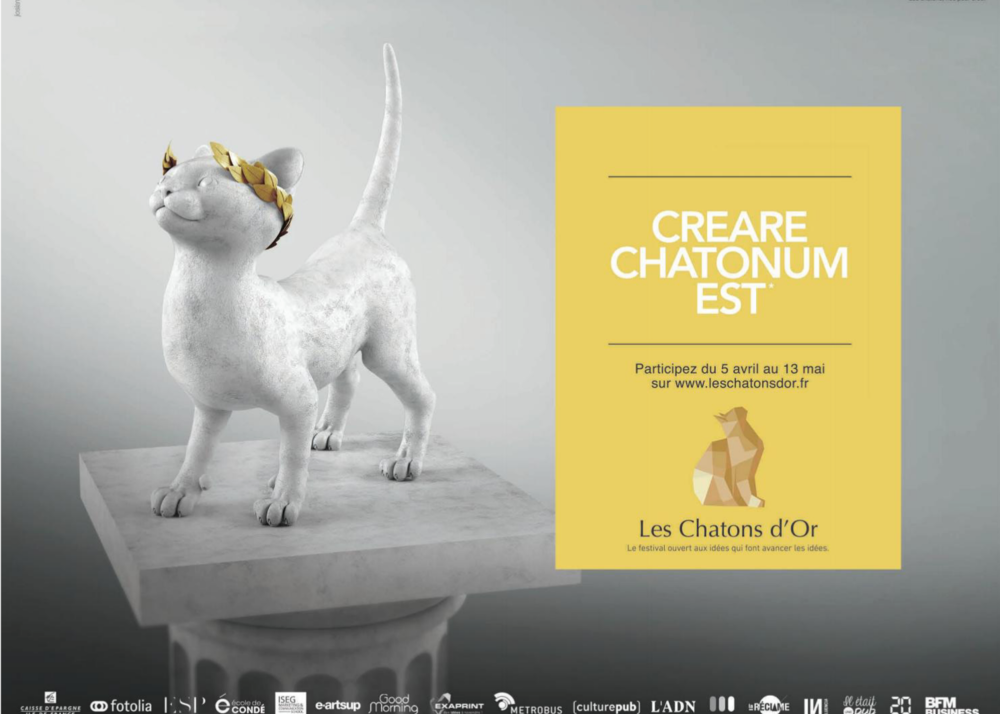 actu_31466_vignette_alaune actu_31466_vignette_alaune