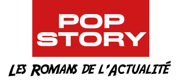 actu_31514_vignette_alaune actu_31514_vignette_alaune