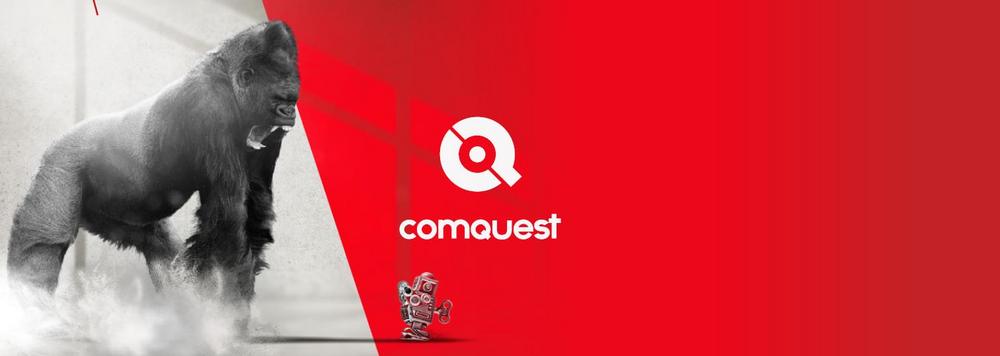 actu_31537_vignette_alaune actu_31537_vignette_alaune