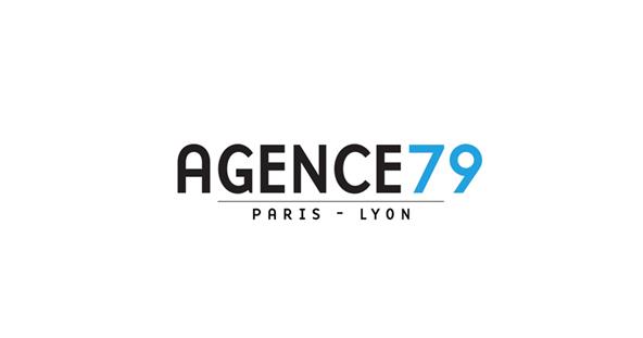 actu_31546_vignette_alaune
