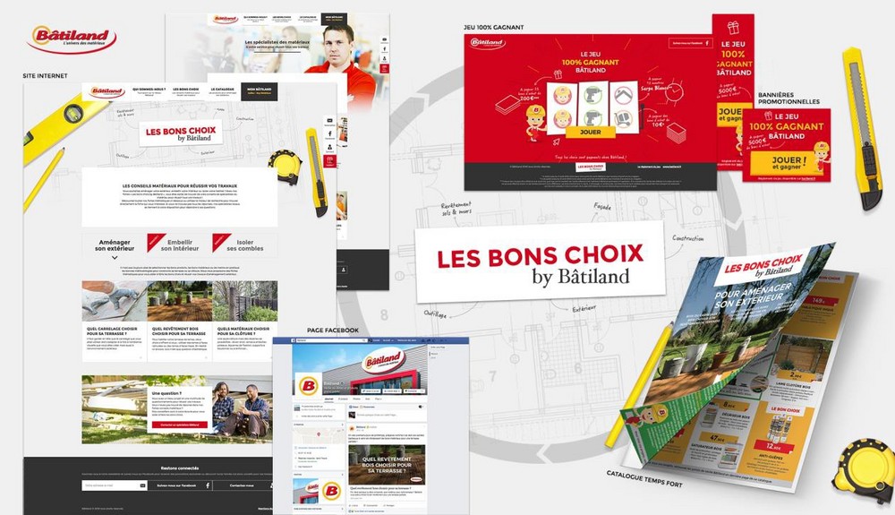 actu_31551_vignette_alaune actu_31551_vignette_alaune