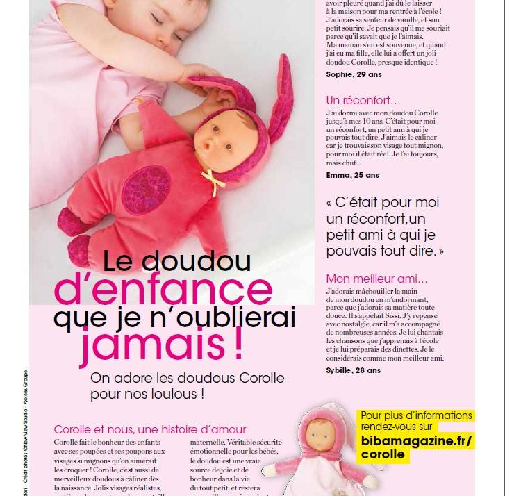 actu_31561_vignette_alaune actu_31561_vignette_alaune