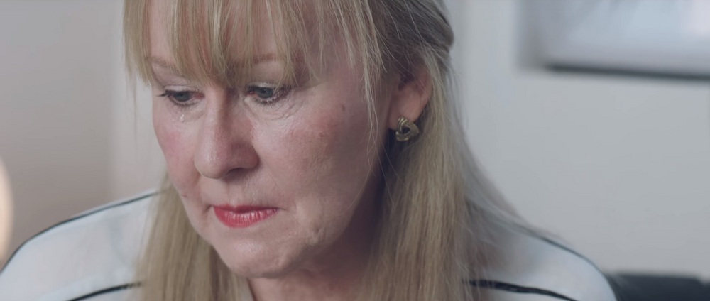 actu_31588_vignette_alaune actu_31588_vignette_alaune