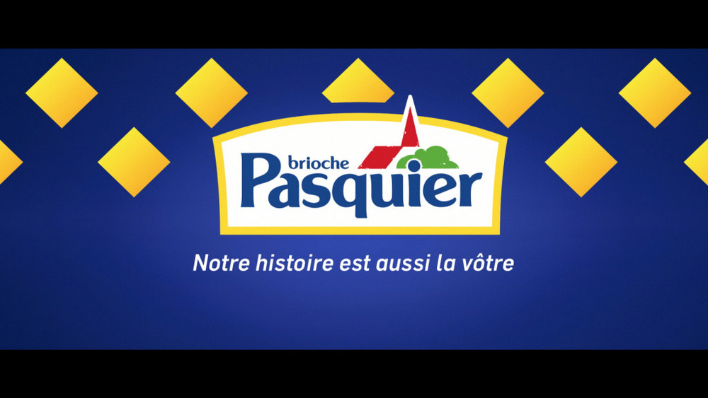 actu_31590_vignette_alaune