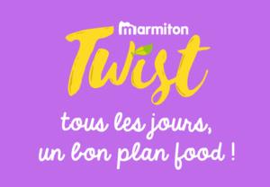 actu_31594_vignette_alaune actu_31594_vignette_alaune