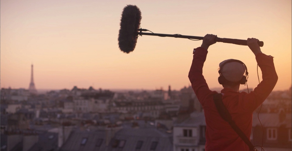 actu_31598_vignette_alaune actu_31598_vignette_alaune