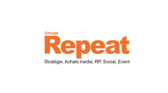 actu_31604_vignette_alaune