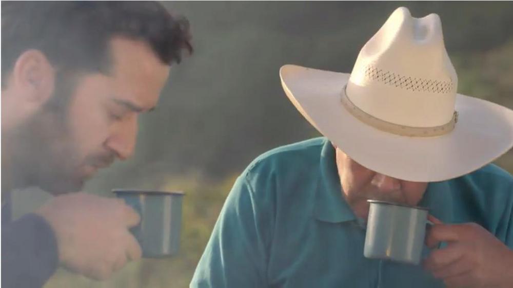 actu_31616_vignette_alaune actu_31616_vignette_alaune