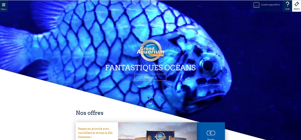 actu_31618_vignette_alaune actu_31618_vignette_alaune