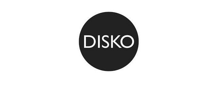 actu_31625_vignette_alaune actu_31625_vignette_alaune