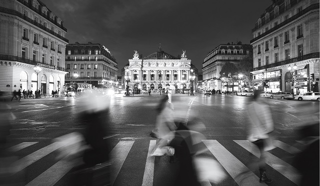 actu_31628_vignette_alaune
