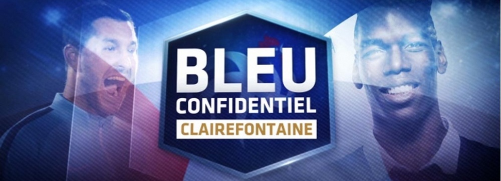 actu_31630_vignette_alaune