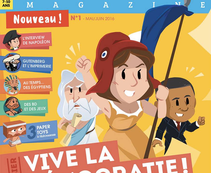 actu_31631_vignette_alaune actu_31631_vignette_alaune