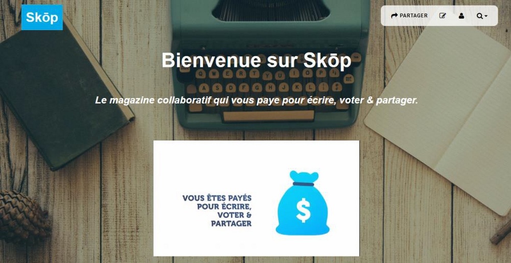 actu_31632_vignette_alaune