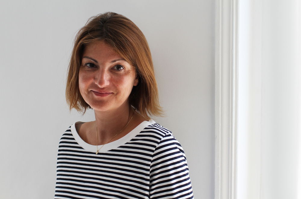 actu_31658_vignette_alaune actu_31658_vignette_alaune