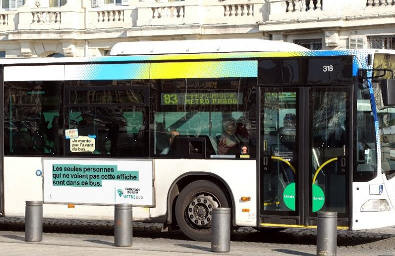 actu_31674_vignette_alaune actu_31674_vignette_alaune