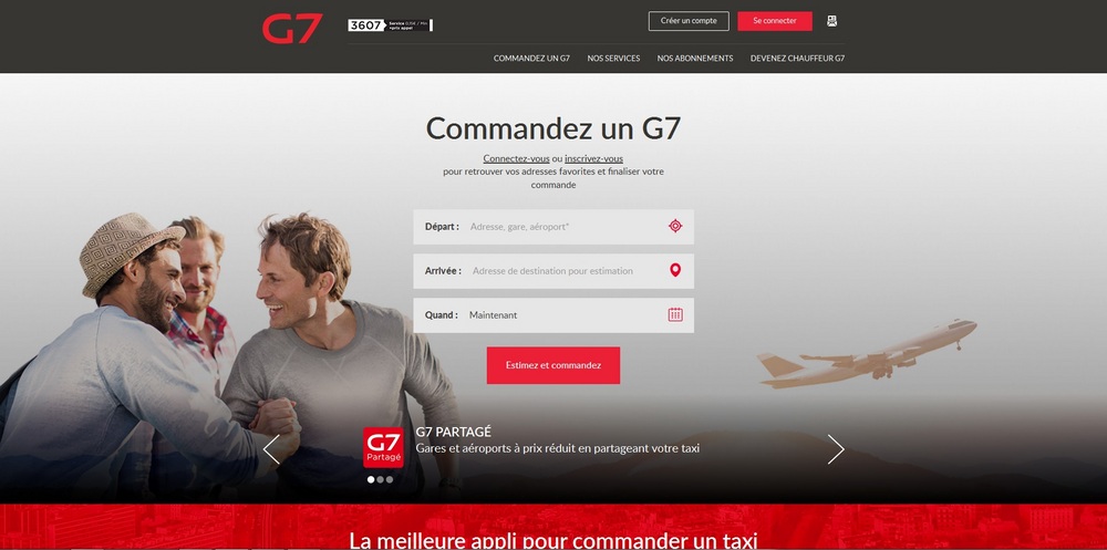 actu_31679_vignette_alaune actu_31679_vignette_alaune