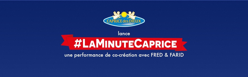 actu_31697_vignette_alaune actu_31697_vignette_alaune